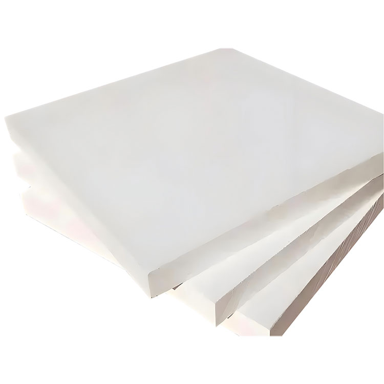 Nylon Board