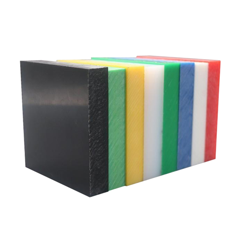 UHMWPE Board